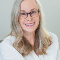 Joan Druckman, PhD