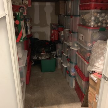Public Storage - 10x10 - Self Storage Near Me - Miami, Florida