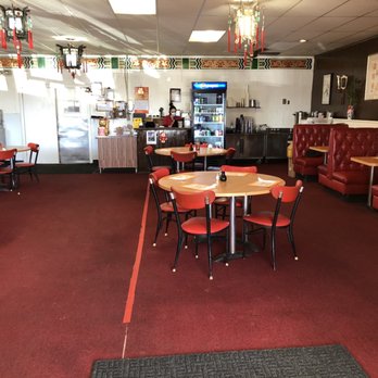 New Hong Kong - 38 Photos 47 Reviews - Chinese - 2328 E Indian School Rd Phoenix Az - Restaurant Reviews - Phone Number - Menu