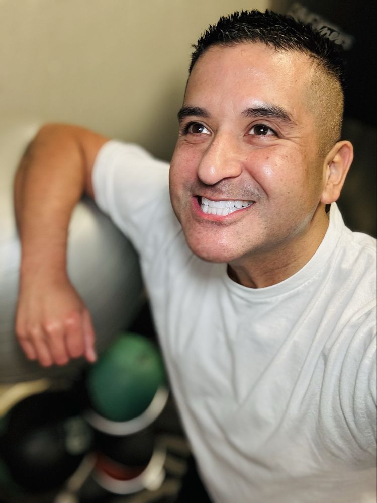 Hyatt Regency Boston Harbor