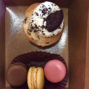 The Cake Boutique - Bakeries Near Me - El Paso, Texas The Cake Boutique - Bakeries Near Me - El Paso, Texas
