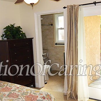 Arbor View - Assisted Living Facilities Near Me - Mission Viejo, California Arbor View - Assisted Living Facilities Near Me - Mission Viejo, California