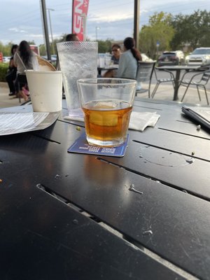 House of Brews by null