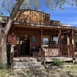 Hills & Hollows - Cashe Cannery