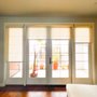 Photo of Retro Window And Patio Doors