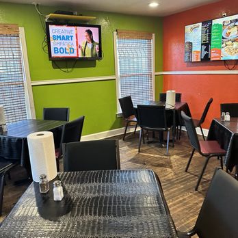 Catalina's Authentic Mexican Cuisine & Tacos - Mexican Near Me - Tyler, Texas Catalina's Authentic Mexican Cuisine & Tacos - Mexican Near Me - Tyler, Texas