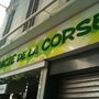 Photo of Pharmacie de la Corse
