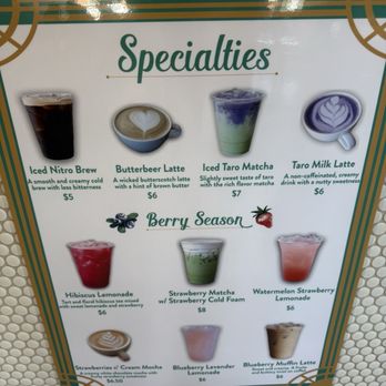 Majestic Cafe - Coffee & Tea Near Me - Benicia, California Majestic Cafe - Coffee & Tea Near Me - Benicia, California