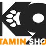 Photo of K9 Vitaminshop