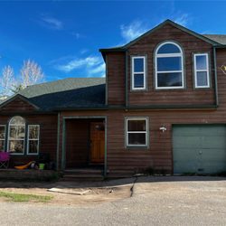 Deena Heppner, Summit Real Estate - Sold - 173 Buffalo Drive Silverthorne CO 80435