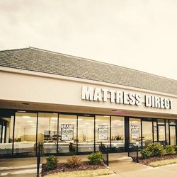 Mattress Direct
