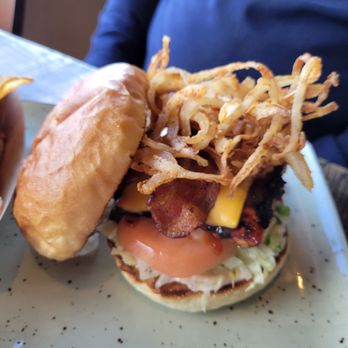 Kelseys Original Roadhouse - Comfort Food Near Me - Markham, Ontario Kelseys Original Roadhouse - Comfort Food Near Me - Markham, Ontario
