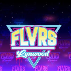 Flvrs Lynwood