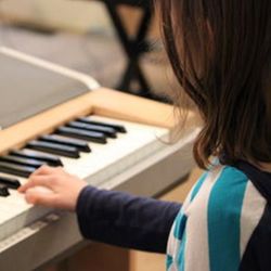The Young Musician's University