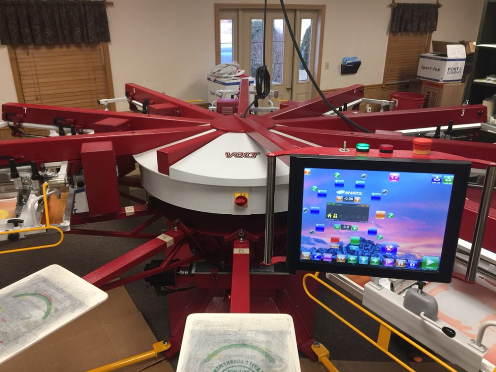 ARCA INK Updated September 2024 41 Photos 30 Bluebird Rd, South