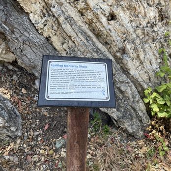 Bob Jones Trail - Hiking Near Me - San Luis Obispo, California Bob Jones Trail - Hiking Near Me - San Luis Obispo, California