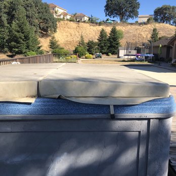 Cal Junk - Junk Removal & Hauling Near Me - Sacramento, California