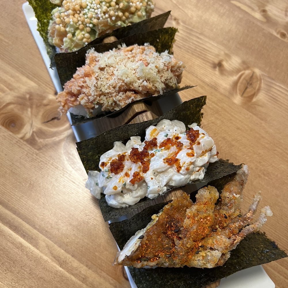 MORU - Japanese Near Me - Fort Lee, New Jersey MORU - Japanese Near Me - Fort Lee, New Jersey