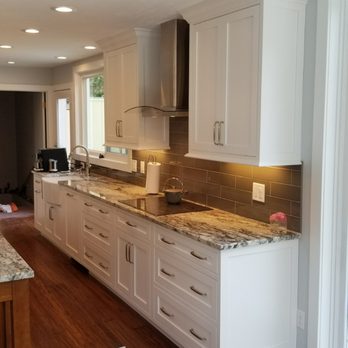 About Kitchens and Baths - General Contractors Near Me - Annapolis, Maryland