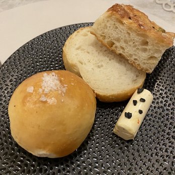 Camille - French Near Me - Orlando, Florida