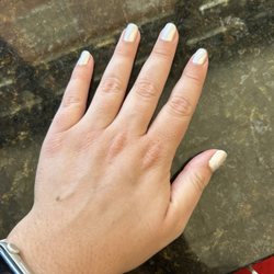 user provided New York Nails and Spa photo