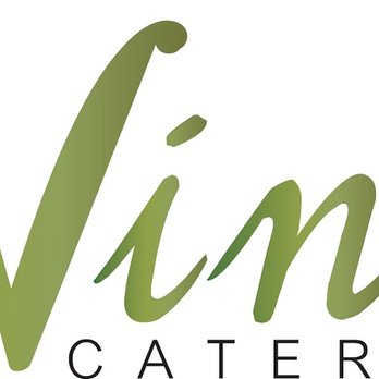 Vine Catering - Vine Catering - a full service caterer for all occasions. Come see our banquet facility or hire us to cater at your location. - Caterers Near Me - San Jose, California Vine Catering - Vine Catering - a full service caterer for all occasions. Come see our banquet facility or hire us to cater at your location. - Caterers Near Me - San Jose, California