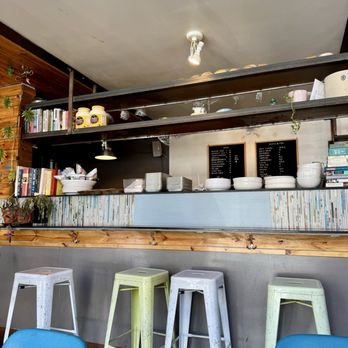 Port Side - Breakfast & Brunch Near Me - Denver, Colorado Port Side - Breakfast & Brunch Near Me - Denver, Colorado