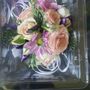 Photo of Koehler & Dramm Wholesale Florist