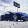 Wayside Customz