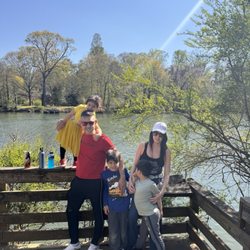 Riverside Park