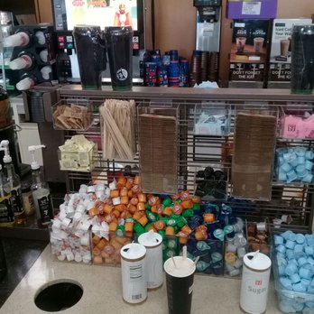 7-Eleven - Convenience Stores Near Me - Los Angeles, California