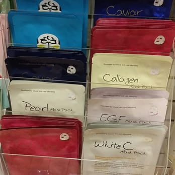 Tokyo Japanese Lifestyle - Face masks - Gift Shops Near Me - Temecula, California Tokyo Japanese Lifestyle - Face masks - Gift Shops Near Me - Temecula, California
