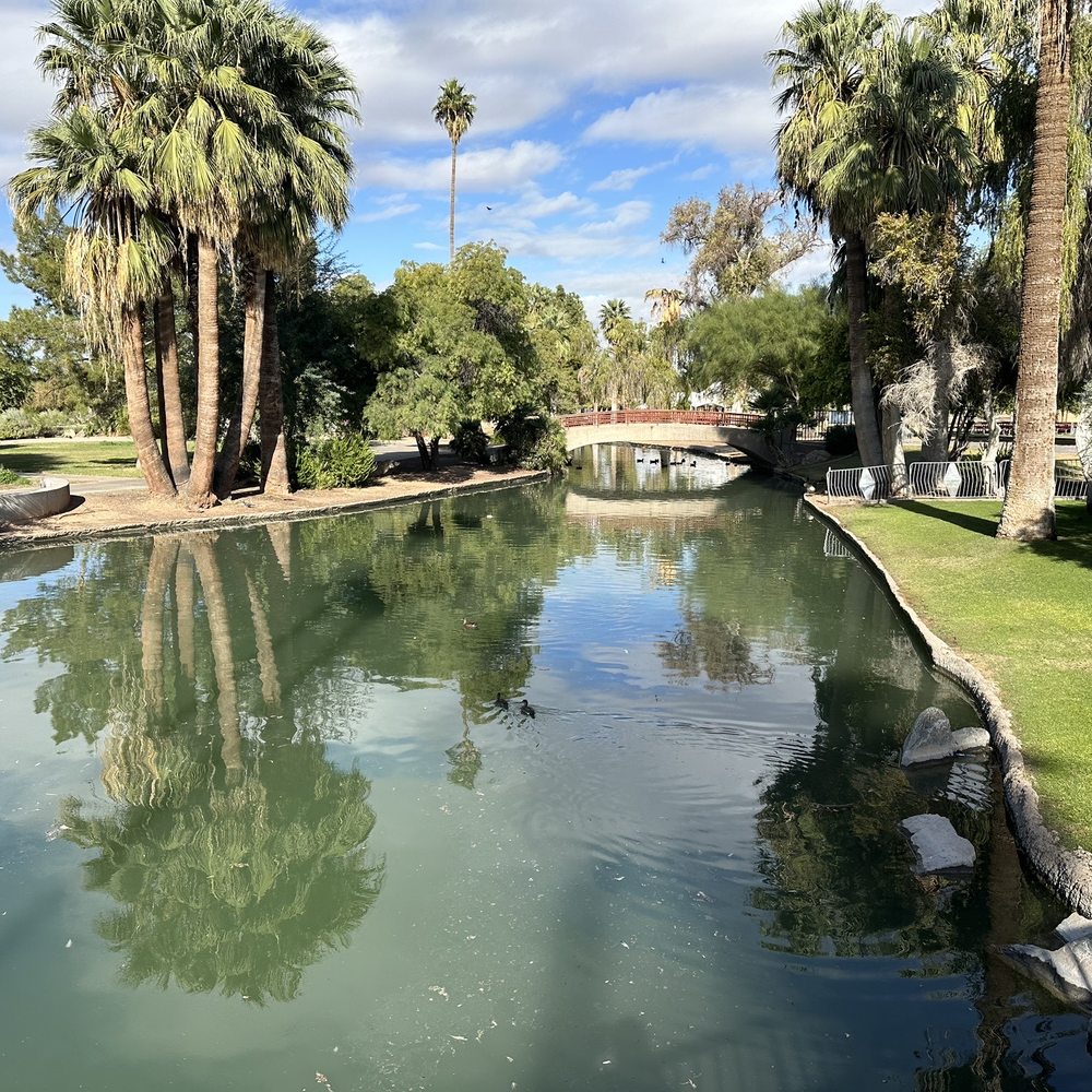 Park