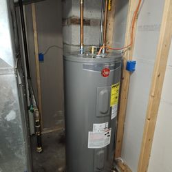 TPS Services