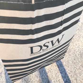 DSW Designer Shoe Warehouse - Shoe Stores Near Me - Germantown, Tennessee DSW Designer Shoe Warehouse - Shoe Stores Near Me - Germantown, Tennessee