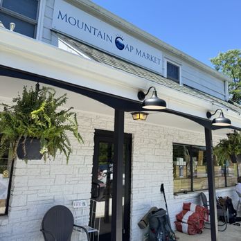 Mountain Gap Market - Coffee & Tea Near Me - Paris, Virginia Mountain Gap Market - Coffee & Tea Near Me - Paris, Virginia