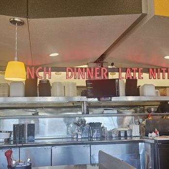 Denny's - Denny's Petaluma I like this eating place always good food - Diners Near Me - Petaluma, California Denny's - Denny's Petaluma I like this eating place always good food - Diners Near Me - Petaluma, California
