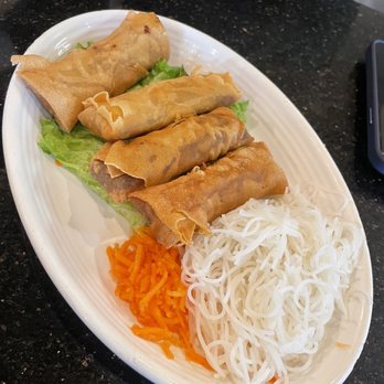 SK Noodle - Egg Rolls - Chinese Near Me - Sparks, Nevada SK Noodle - Egg Rolls - Chinese Near Me - Sparks, Nevada