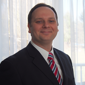 Open Mri Of Bala Cynwyd