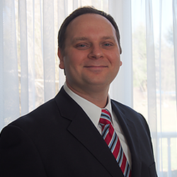 Artery and Vein Institute - Dr. Joseph L. Grisafi