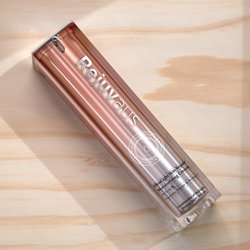 Rejuvenation Clinics of Australia - RejuvAus [M2]: Ultralight Skin Repair Moisturising Cream - Active Rx - Hydrate, Repair & Protect