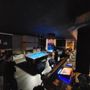 Photo of The Elbow Room Sparks