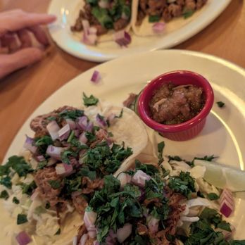 RC's Watering Hole - Steak and carnitas tacos! - Sports Bars Near Me - Foothill Ranch, California RC's Watering Hole - Steak and carnitas tacos! - Sports Bars Near Me - Foothill Ranch, California