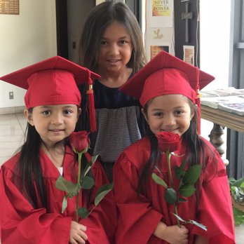 Scott United Methodist Preschool - Preschools Near Me - Pasadena, California Scott United Methodist Preschool - Preschools Near Me - Pasadena, California
