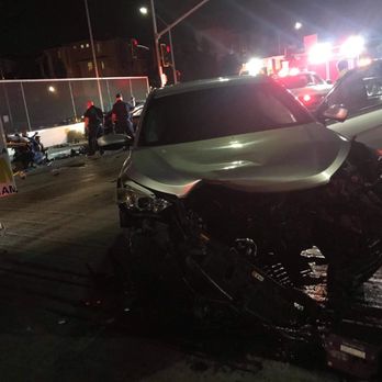 The Accident Guys - Vehicle - Personal Injury Law Near Me - Reno, Nevada