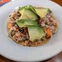 Photo of 8 Tostadas Estadio