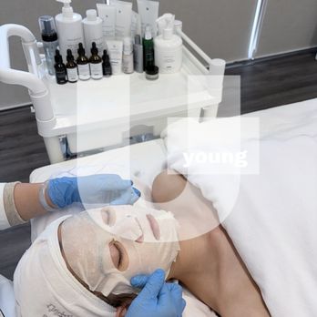U-Young Aesthetic Center - Facial treatment - Medical Spas Near Me - Walnut, California U-Young Aesthetic Center - Facial treatment - Medical Spas Near Me - Walnut, California
