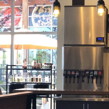 Blaze Pizza - Pizza Near Me - Murfreesboro, Tennessee Blaze Pizza - Pizza Near Me - Murfreesboro, Tennessee