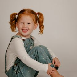 Meghan Ford Photography