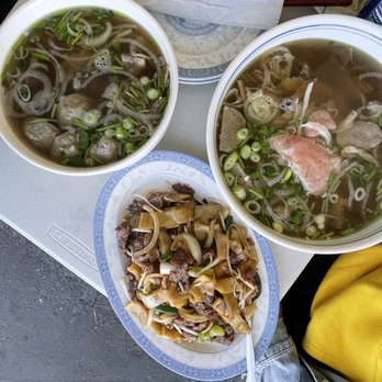 Pho Xe Lua - Vietnamese Near Me - Sacramento, California Pho Xe Lua - Vietnamese Near Me - Sacramento, California